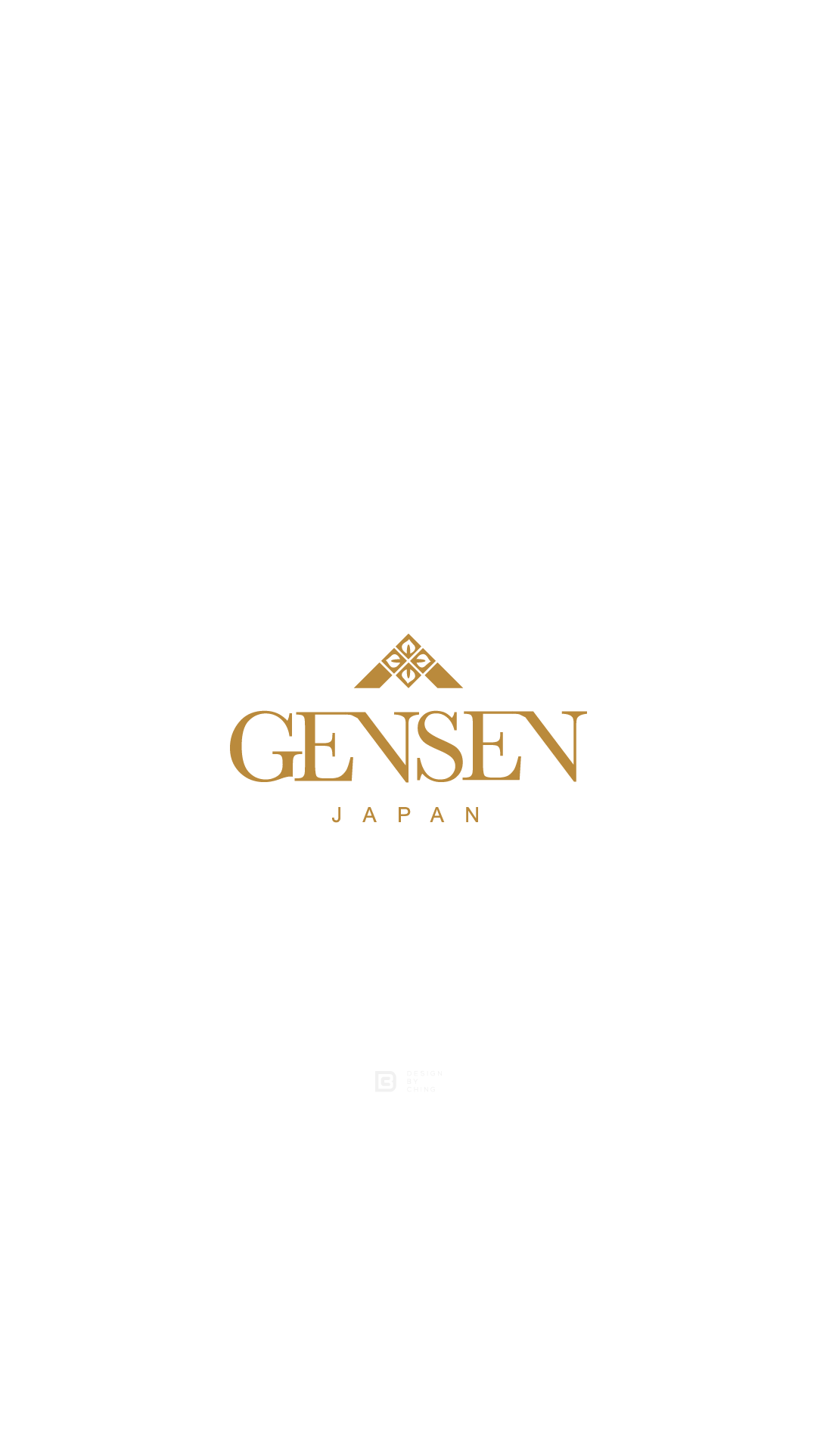 Logo design 9 by Mike Ching