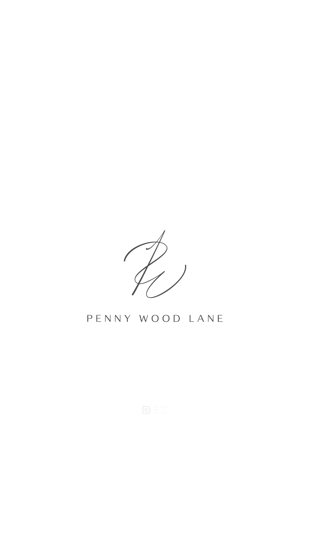 Logo design 16 by Mike Ching