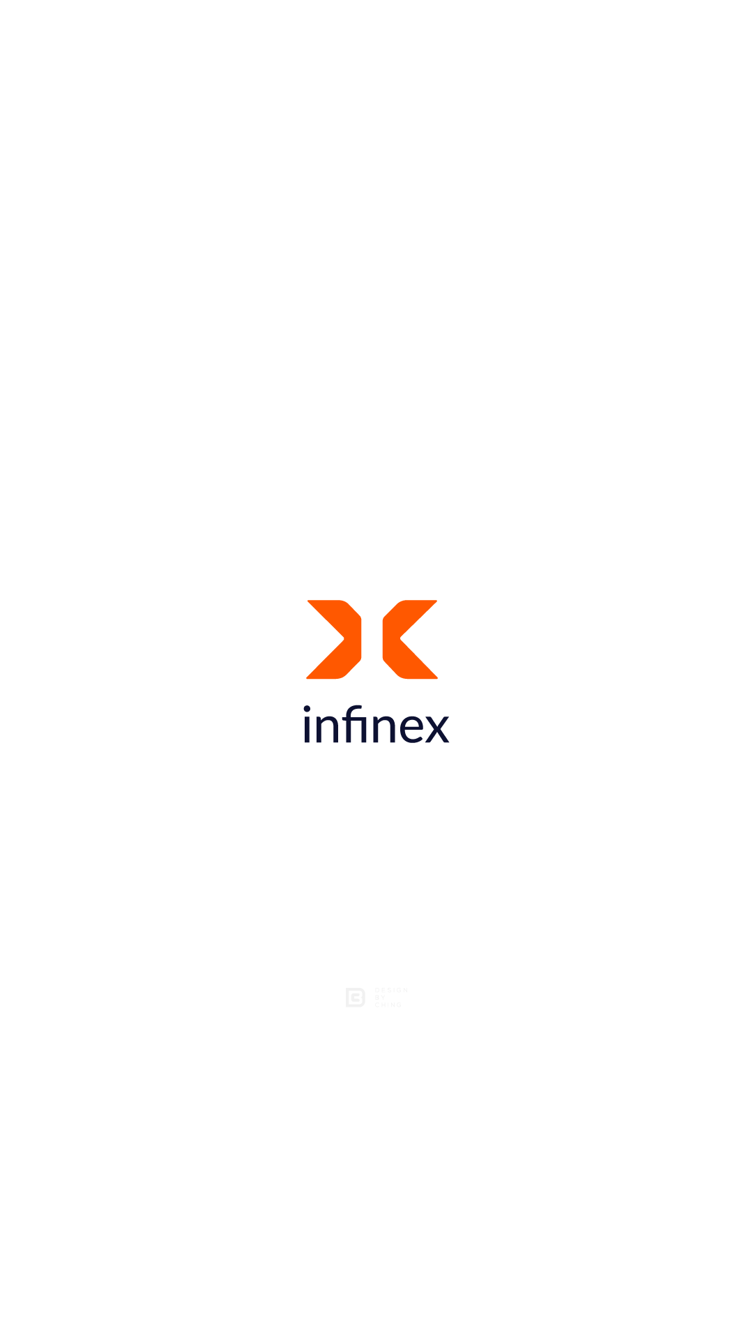 Logo design 30 by Mike Ching