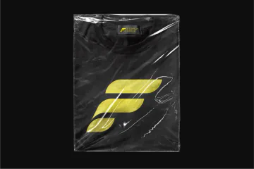 fhiit print and packaging design