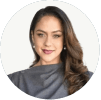 Barbie-Lee Kirby, Founder of Walaan Skin